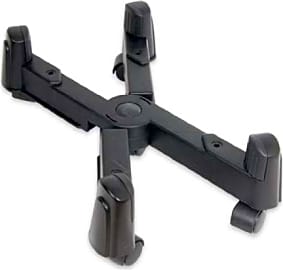 IO Crest Mobile Floor Stand