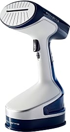 Rowenta DR8120 X-Cel