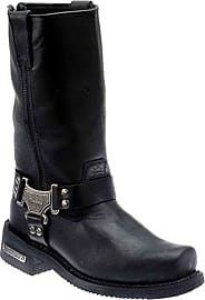 Milwaukee Motorcycle Clothing Company