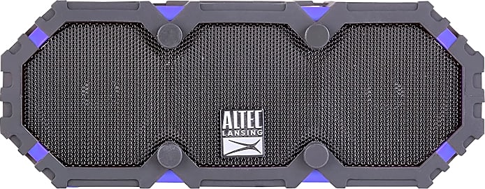 Altec Lansing LifeJacket 3S