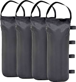 Eurmax Canopy Weight