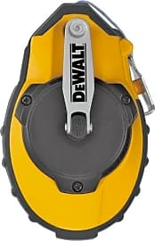 DeWalt DWHT47142