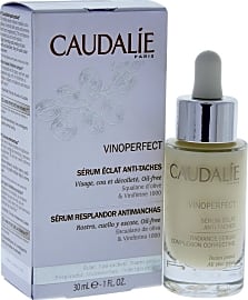Caudalie Vinoperfect Radiance Serum