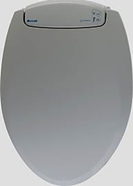 Brondell L60-EW LumaWarm