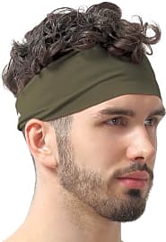 Tough Headwear Ultimate