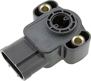 Walker Products 200-1064