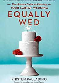 Equally Wed