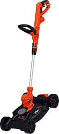 Black & Decker 3-in-1
