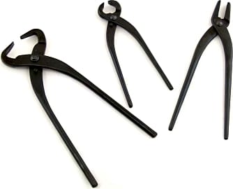 BambooMN Trunk and Root