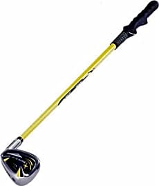 Paragon Rising Star Junior