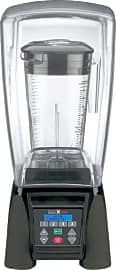 MX1500XTX Commercial