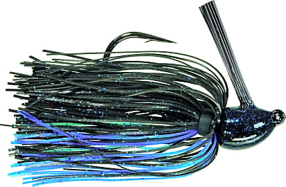 Strike King Hack Attack