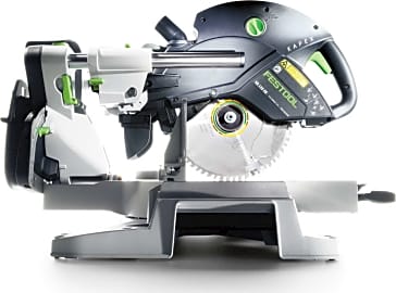 Festool Kapex