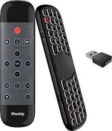 WeChip W2 Pro