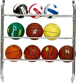 Champion Sports Storage