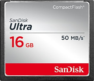 SanDisk Ultra