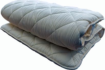 Fuji Twin XL FJFM-Y01S