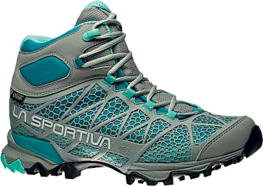 La Sportiva Core High GTX