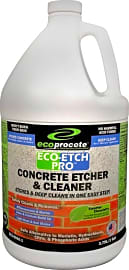 Eco-Etch Pro