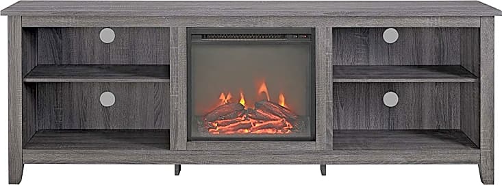 Walker Edison Furniture Console