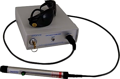 Biotechnique Avance DM-4050-DLX