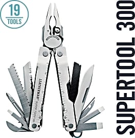 Leatherman Super Tool 300