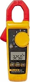 Fluke 325