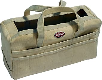 Bucket Boss Original