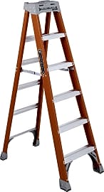 Louisville Ladder FS1506