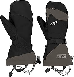 Outdoor Research Meteor