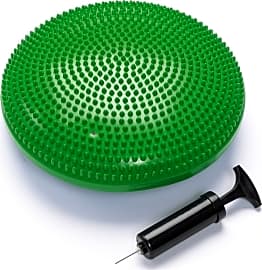 Black Mountain Balance Disc