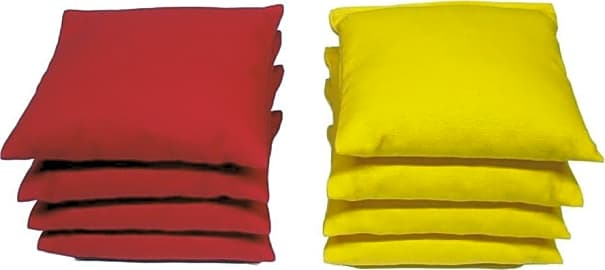 Cornhole Galaxy Premium