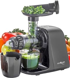 STX International Eco-Pure