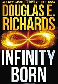 Infinity Born