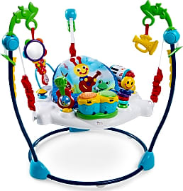Baby Einstein Neighborhood Symphony