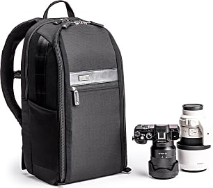 Think Tank Urban Approach