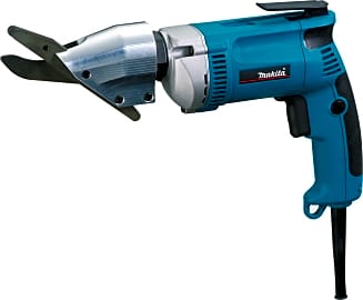 Makita JS8000