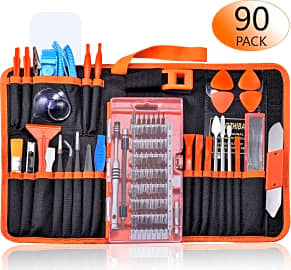 Gangzhibao Professional