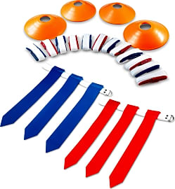 Stumptown Sportz Premium