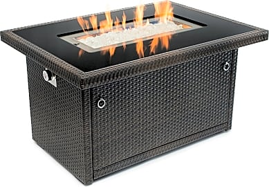 Outland Fire Table