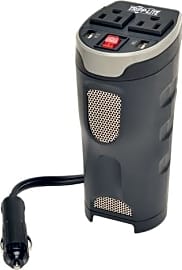 Tripp Lite PV200CUSB