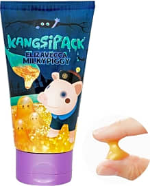 Elizavecca Blackhead Remover