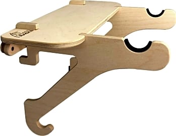 Grassracks Rackcycle