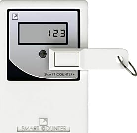SmartCounter Infrared