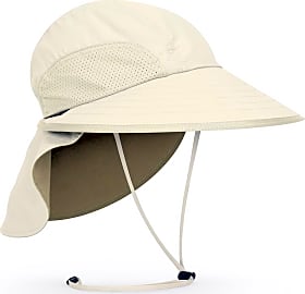 Sunday Afternoons Sport