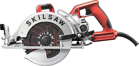 Skilsaw SPT77WML-01