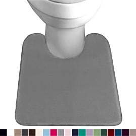 Gorilla Grip Cushioned