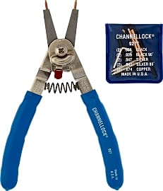 Channellock 927