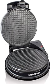 Chef's Choice Express