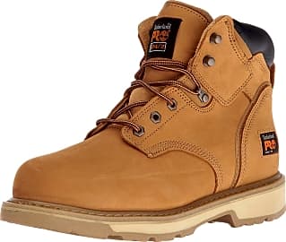 Timberland Pro Pit Boss